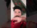 थम के बरस जरा थम के बरस - अलका याग्निक का सुपरहिट हिंदी गाना - Tham Ke Baras by Alka Yagnik
