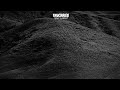 NxWorries KeepHer Ft Thundercat Reaction mp3