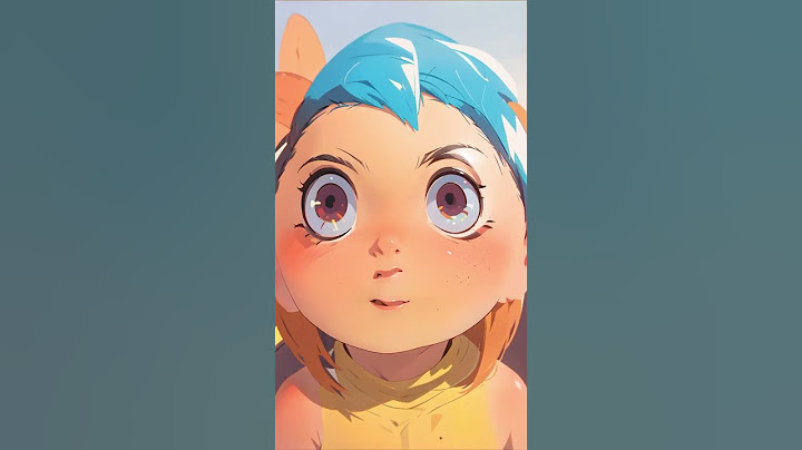 Baby Joy vs SHIN SONIC TAPES -  Part 2 inside out 2 animation AI Remake