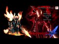 DMC 4 Sworn Through Swords Cover Instrumentation Only DMC 4 Sworn Through Swords Cover Instrumentation Only