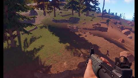 I know what the next Botspawn update is going to be.......