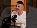 Álvaro Benito habla de la oportunidades en la música y en el fútbol #podcast #alvarobenito