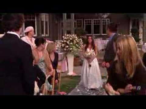 The OC Final Montage