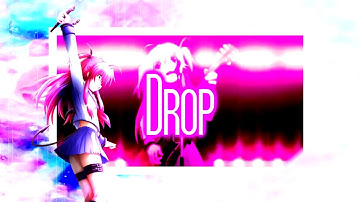 Angel Beats ~ Yui ~ Do It Like A Dude MEP Part 1 (CANDY STYLE BOI)