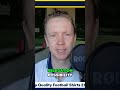 De Zerbi's Genius: Brighton's Relegation Escape and New Hope! #shorts