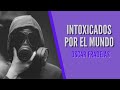 REFLEXIONES - Óscar Fradejas | #85 Intoxicados por el mundo - MENSAJES DE ÁNIMO