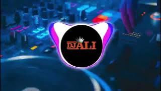راي ريمكس جديد iP 2025 Remix ضع السمعات واستمتع 🎼🎧 راي جديد 💫