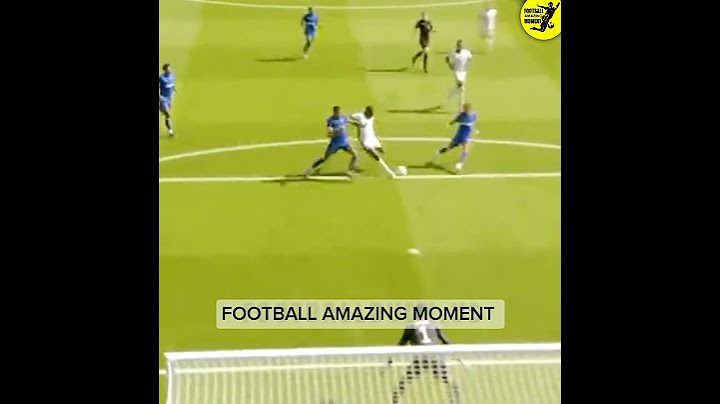 Chelsea vs Inter-Milan 1-1 #foryou #shorts