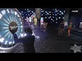 GTA Online The Diamond Casino & Resort DLC Update ...