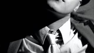 Bruno Mars This Is Why Im Hot