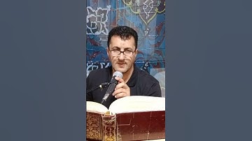 تلاوات في غاية الروعة( الحاج باقر جاسم الربيعي)