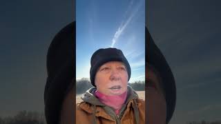 Download Lagu He Was at the End of His Rope… Then Hope Came Back MP3