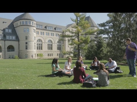 paying-for-college-at-k-state