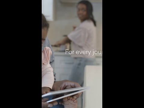 XXVA Educ:  Igniting A Passion For Learning