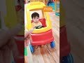 Aadil #toys #funny #yedayung