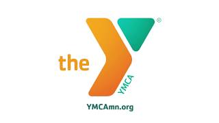 What Do Kids Do After School?