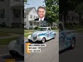 Kurt Russell 's car collection #celebritycars #car #cars #kurtrussell