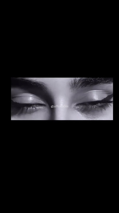 BMW EYE TREND #edits #whatsappstatus #bmw #bmweye #whatsappstatus #shorts #viralshorts #girls