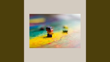 Dashing Unwinding Moment