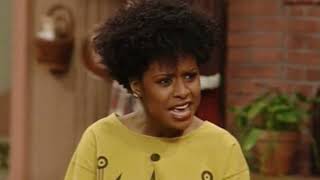 RUDY & OLIVIA Cause TOTAL CHAOS — and Cliff’s “Hotel Huxtable” Finally COLLAPSES  | The Cosby Show