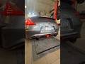 Nissan 370 z wydech auto komis Osowa