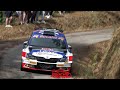 Rallye sur do condado 2023 highlights  show surco23