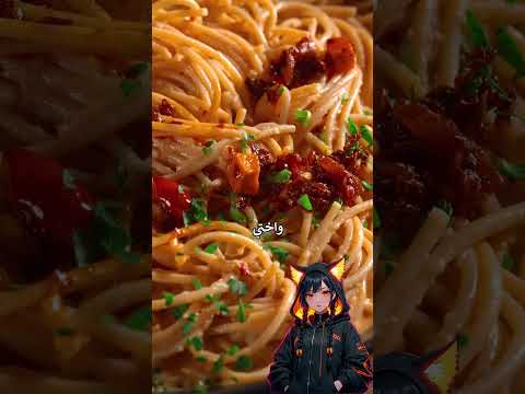 اختبرت عيلتي بالفلوس واكتشفت الحقيقة المرة