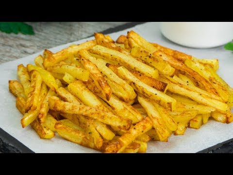 Видео: Как да пържим гъби и картофи