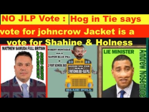 ผลสลากกินแบ่งรัฐบาล วันที่ 1 พย. 2567