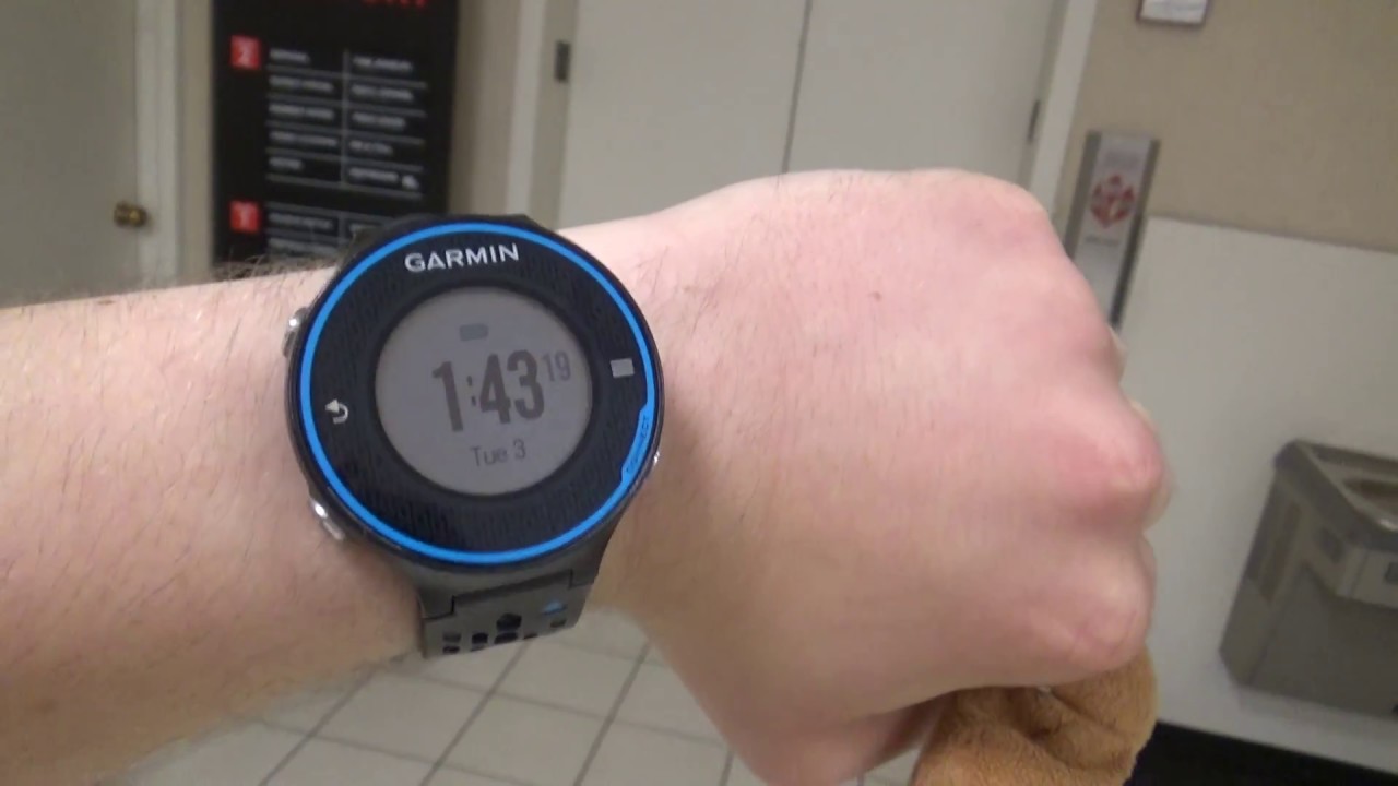 Modded Montgomery G&P Hydraulic Elevator @ JCPenney, Yorktown Center, Lombard, IL