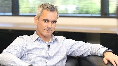 LINX Talks About Open Networking & OcNOS