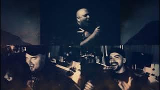 TERAMAZE - Navigate In Solitude // Official Band Video // Wells Music