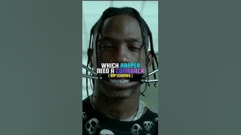 Which Rapper Need A Comeback ? 🔥🥲 | R.I.P Legends | #juicewrld #xxxtentacion #lilloaded #kingvon