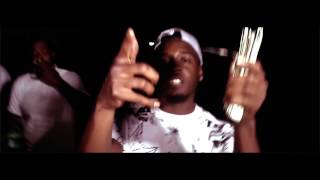 Ezzy Benjamin - Get It Right (Official Video) Dir By. Ryan Lynch