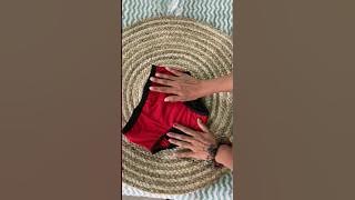 Period panty from meesho