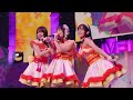 Suisai Sekai (水彩世界(104期 Ver.)) by Cerise Bouquet