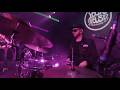 "Touch of Grey" - Doom Flamingo (Grateful Dead cover) | Relix