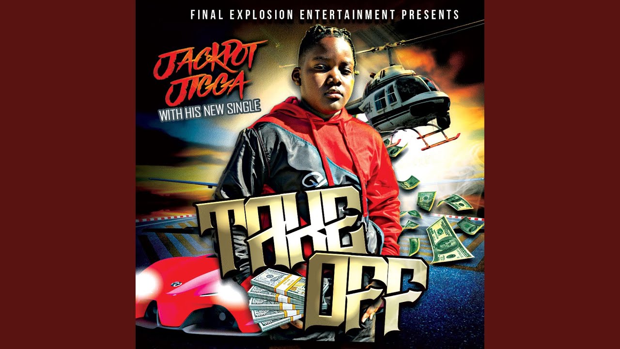 Watch Take Off on YouTube Watch Take Off on YouTube