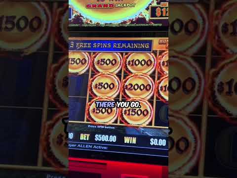 Προτείνουμε το καλύτερο online καζίνο για high rollers στην Ελλάδα - Παίξτε τώρα στο διαδίκτυο!