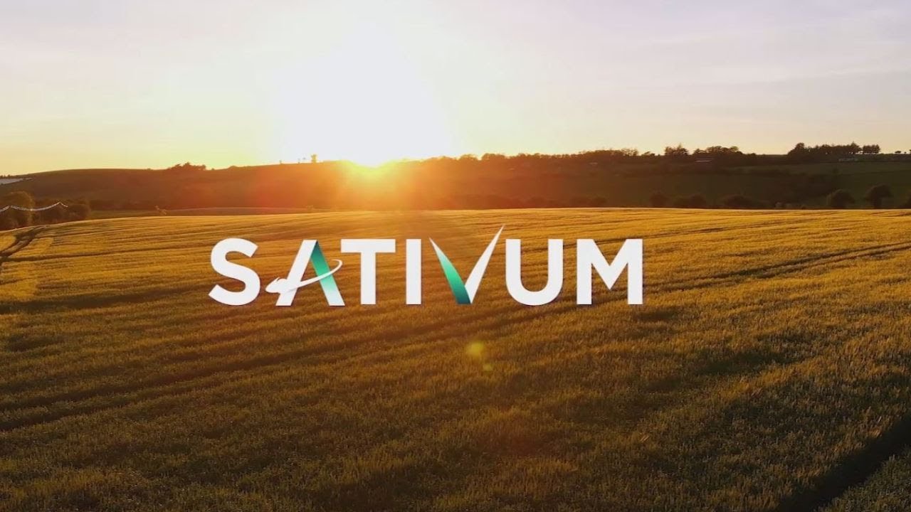 Sativum