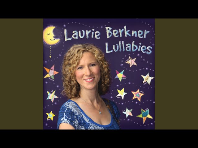 Giant Googly Eyes  The Laurie Berkner Band