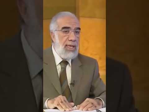 اداء مناسك الحج عن الاب و الام الاحياء او الاموات بر الوالدين