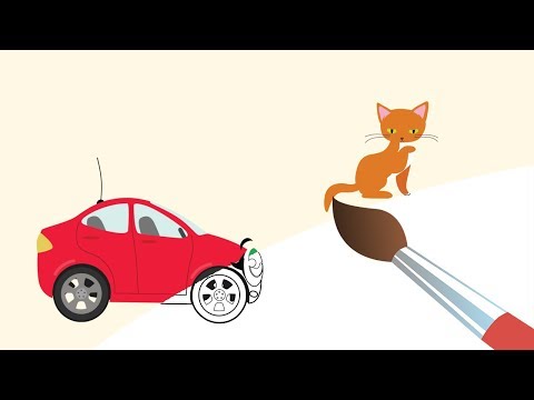 БИБИКА - Домашние