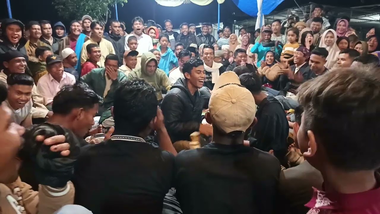 𝗗𝗶𝗱𝗼𝗻𝗴 𝗷𝗮𝗹𝘂