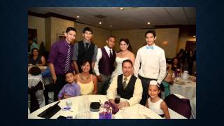 Only An Aunt Can Give Hugs Like1