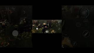 Hitman Absolution Android Gameplay
