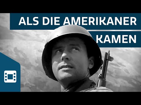 Video: Null Weltkrieg. Teil 4. Sieg Oder Niederlage? - Alternative Ansicht