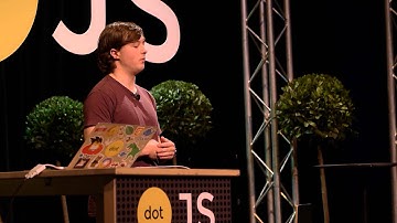dotJS 2015 - Forbes Lindesay - The Compiler Pipeline of Pug