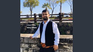 Kürtçe Halaylar (4)