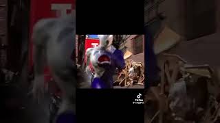 Un clásico comercial japonesa de Pepsiman ❤️🤍💙🥤 🇯🇵🤍❤️🤍#pepsiman #pepsi #tiktok
